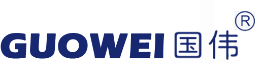 盧龍安基野營(yíng)裝備制造有限公司